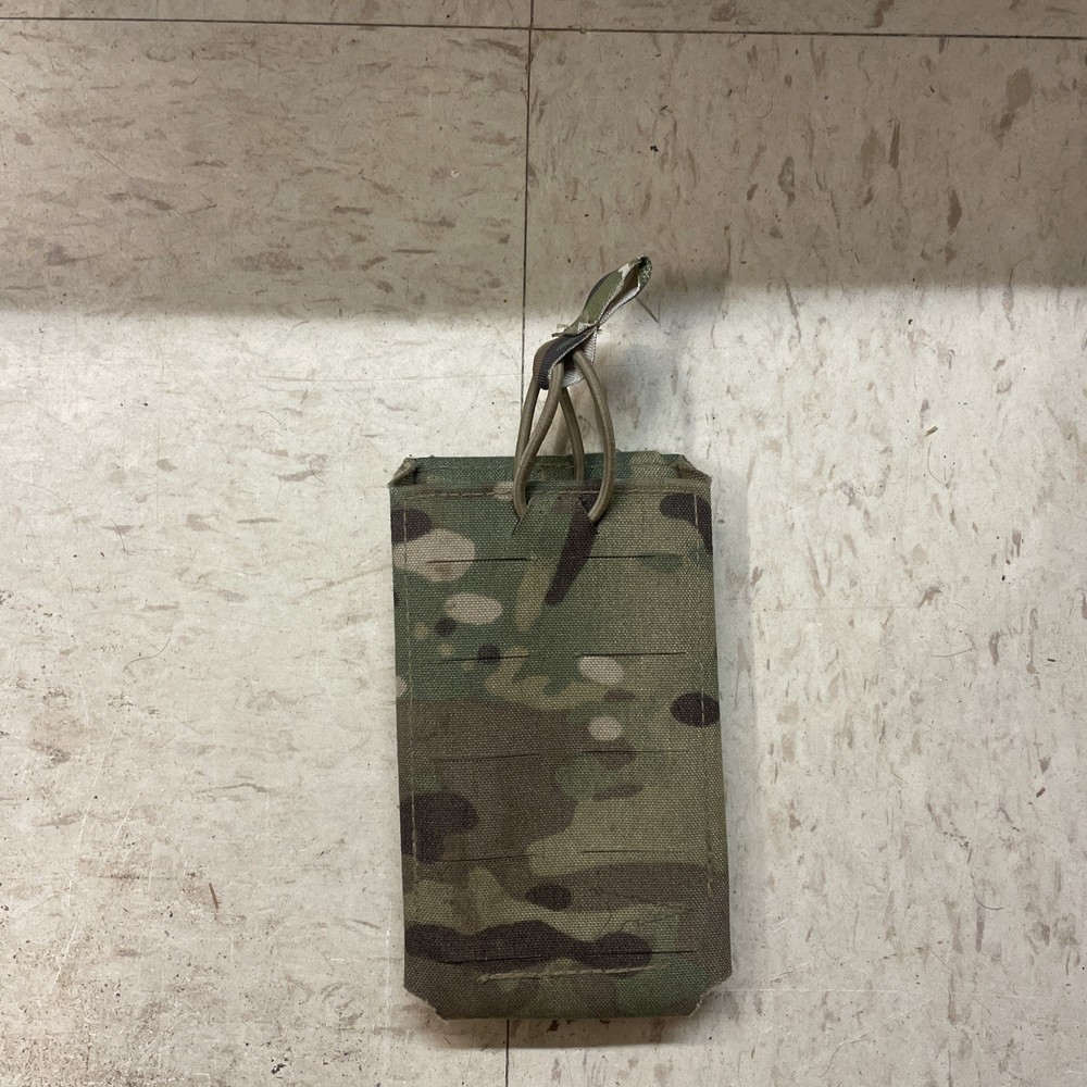 First Spear Mag Pouch Single