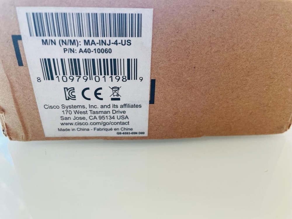 Cisco IP Phone 8851