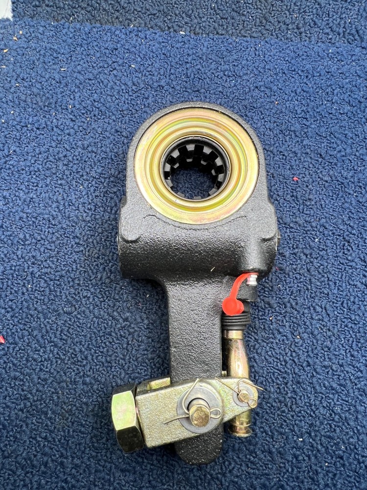 SC01101: Automatic Slack Adjuster Actuator