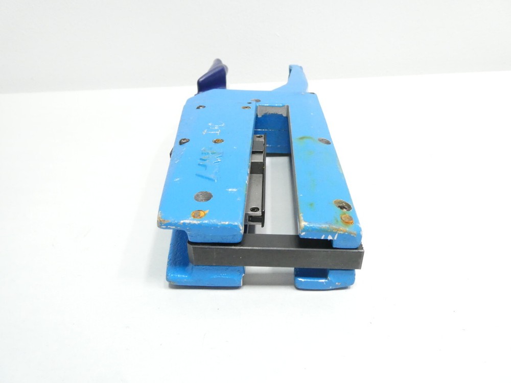 Amp 91134-1 Crimper