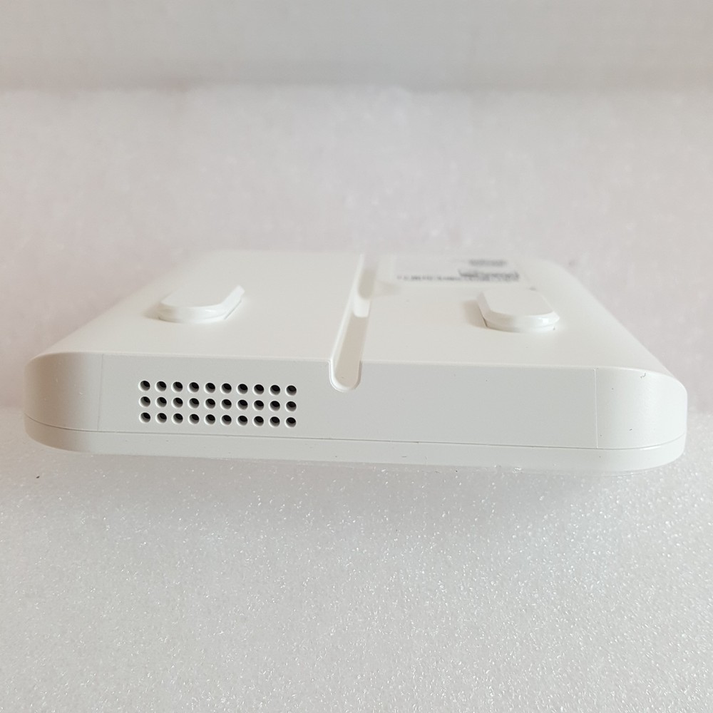 Ring Keypad 2nd Gen for Ring Alarm Wireless Home Security Systems