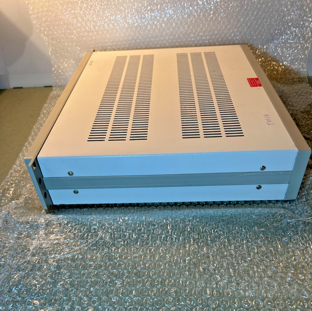 GLAT SATELLITE TRANSMITTER VER 3.4