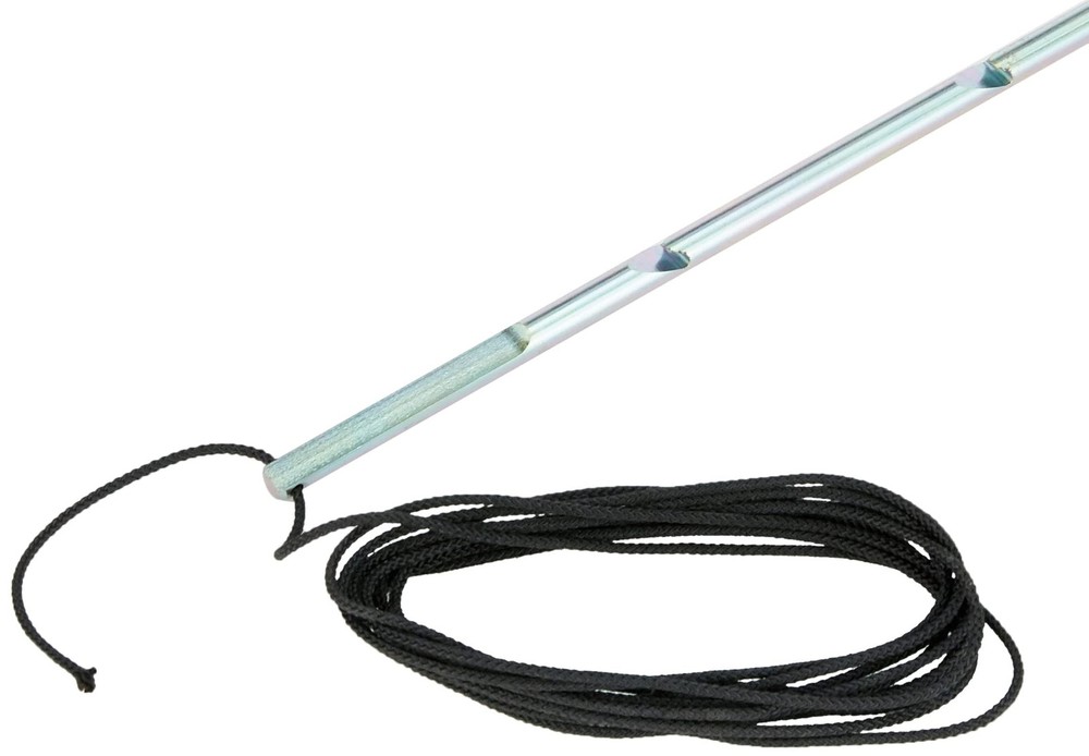 Sting Practical Versatile Well-Balanced Easy to Handle Sling Speargun