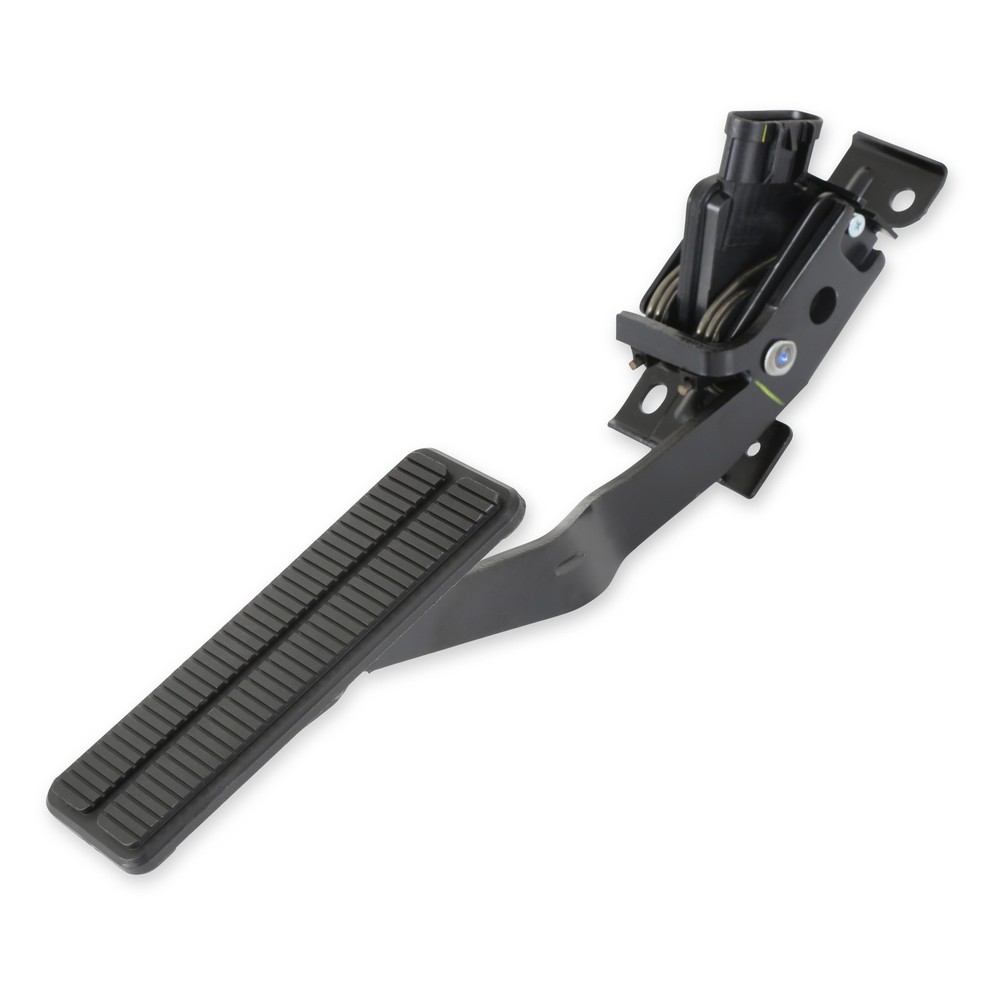 145-160 Holley Drive by Wire Accelerator Pedal