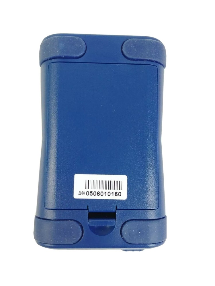 Socket GPS Navigation Kit Wireless Mobile Tracking Device Accessory