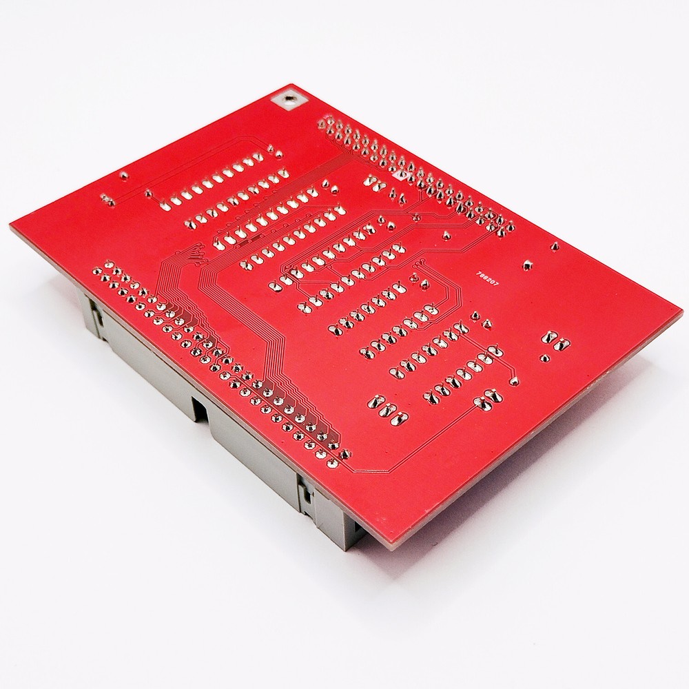 Lo-tech Yamaha C1 Music Computer IDE Adapter