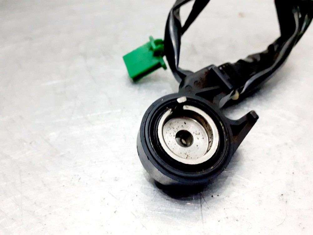 2017 Honda CBR125R side stand switch (2011-2018)