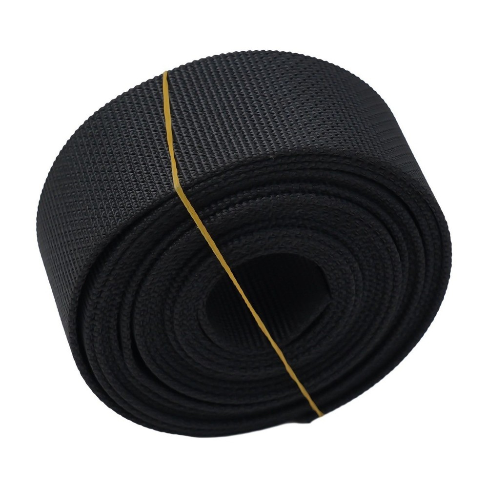 Technical Scuba Diving Backplate Webbing Dive For All Wing-BCD Backplats 3.5m