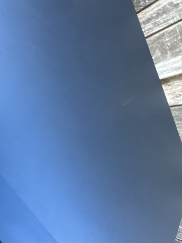 Harmon Kardon HD 7600 CD player