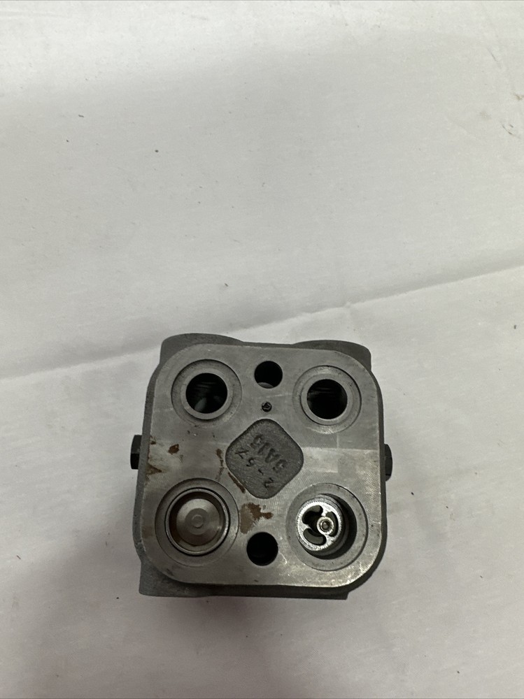 Danfoss 11004197 OVPL 28