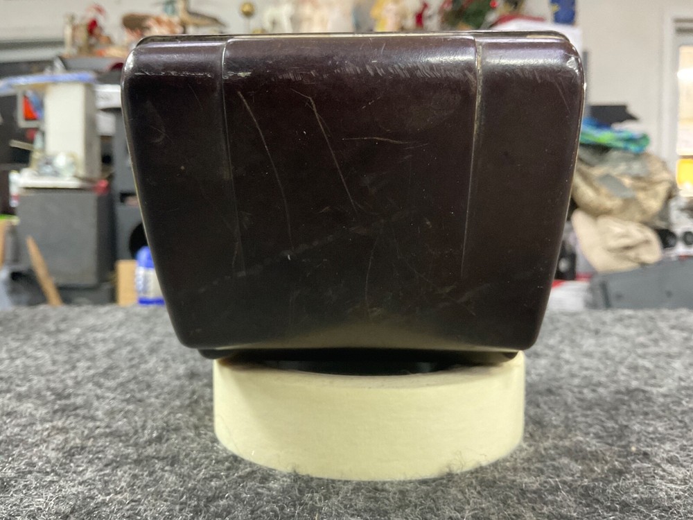 Presalite Pres A Lite Cigarette Lighter