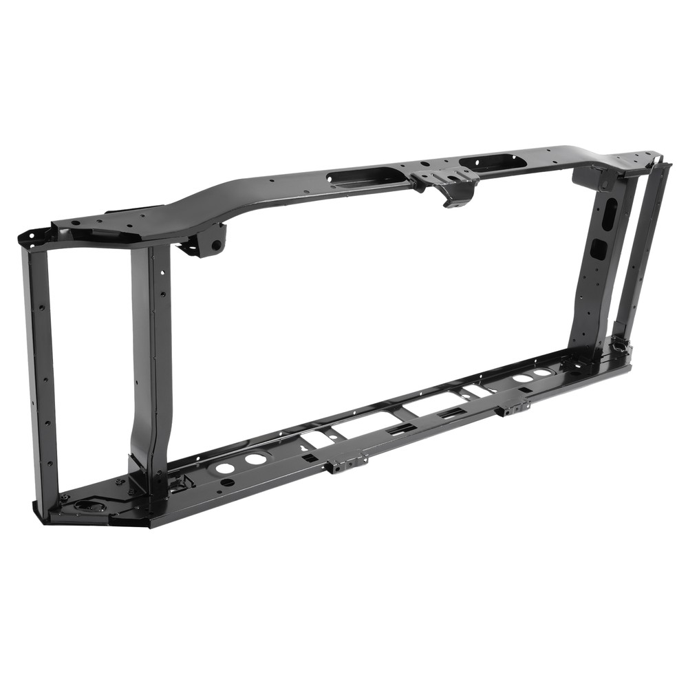 Front Radiator Support Core For Chevrolet Silverado 1500 LD 2014-2018 2019