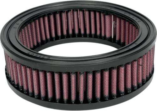 E-2470 High Performance Replacement Air Filter