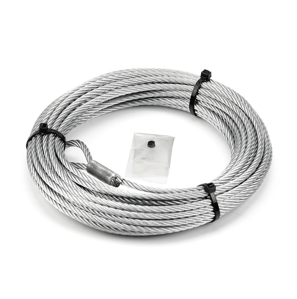 Warn 100972  WINCH ACCESSORIES