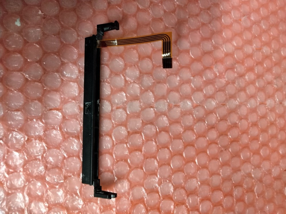 ZEBRA P1024392 QLN320 PEEL SENSOR WITH HOLDER