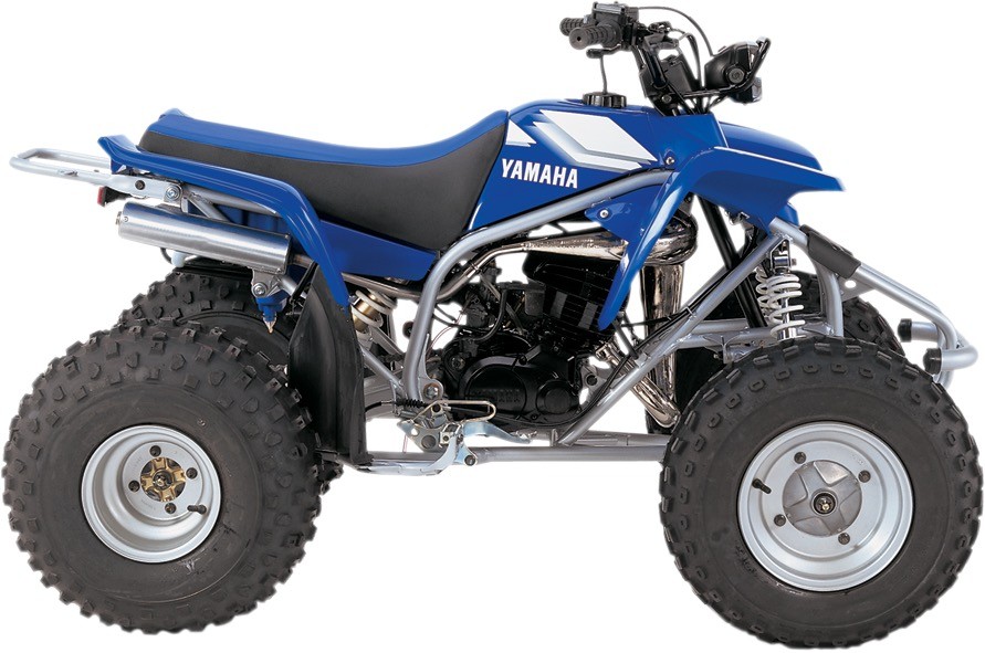 PRO CIRCUIT PQY88200P Platinum Pipe