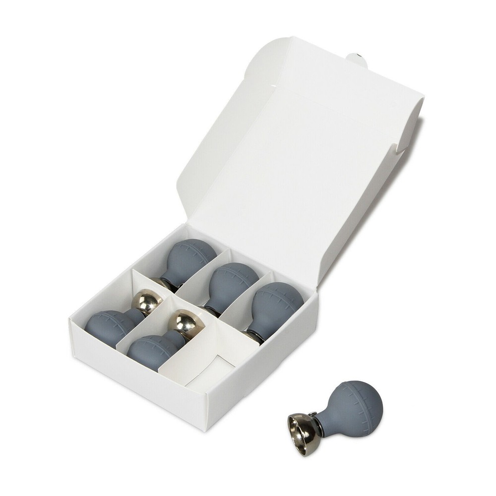 Touch Screen ECG90A Single Channel 12 Leads USB Software Printer EKG ECG Machine