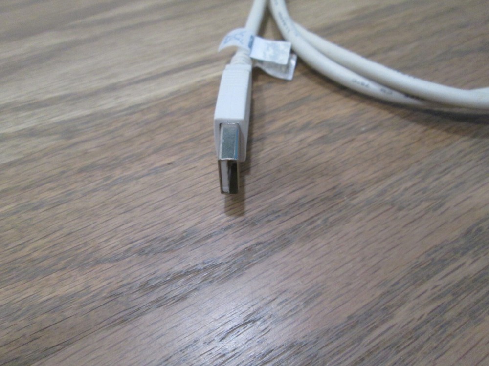 Pulseworx Powerline Control Systems Pim-U - USB Powerline Interface Module