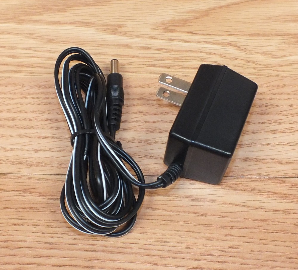 Class 2 Transformer Power Supply (2812-0405-DC) For Mega Sound 2000 Transmitter