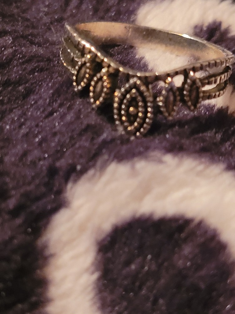 HAUNTED Djinn, Norse servant, powers, specific, specialties