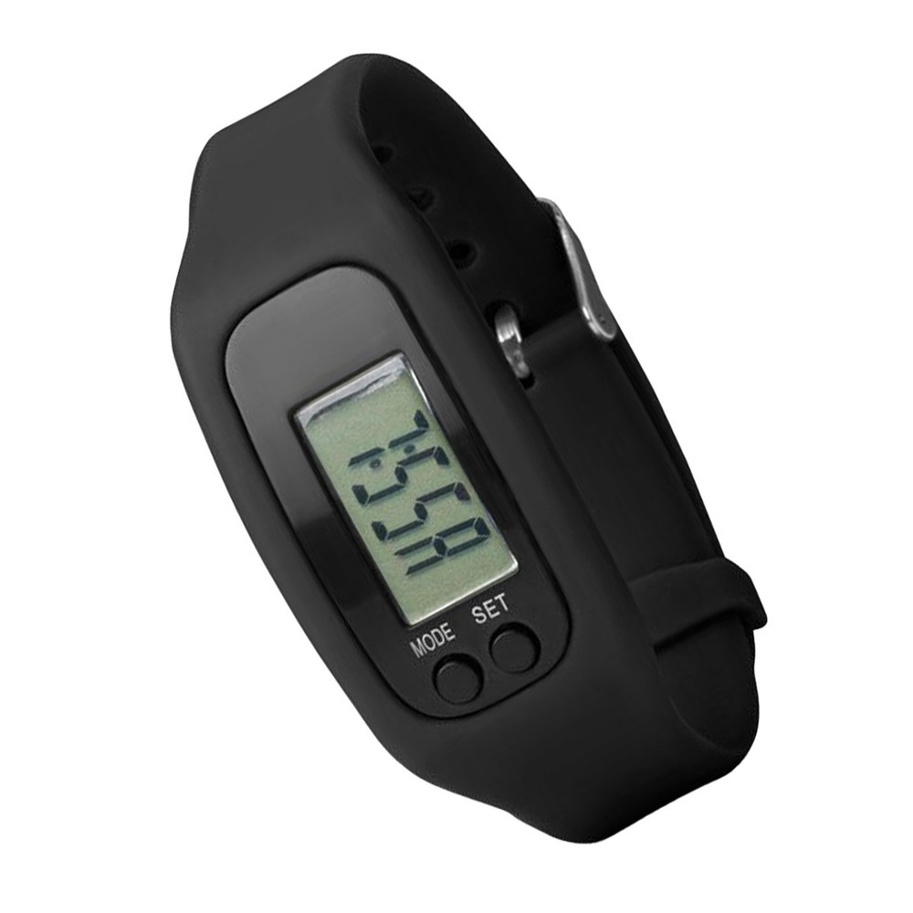 MidOcean Bratara Pedometer (MO1309)