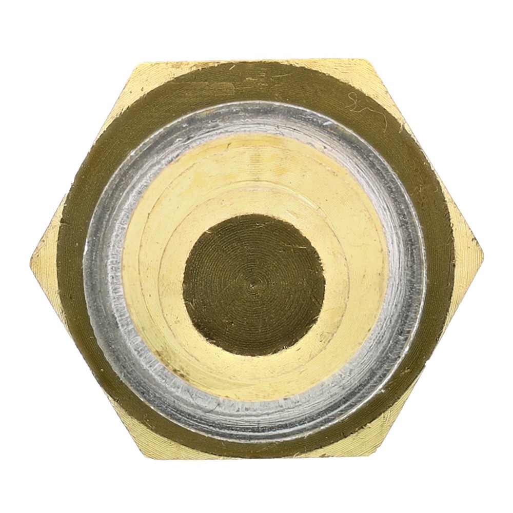 MotoRad 1TS1051: Coolant Temp Sensor