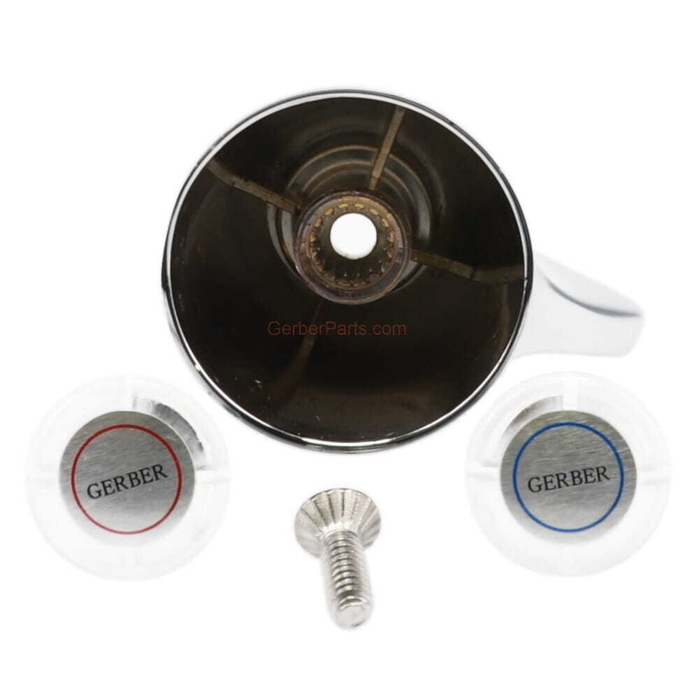 Gerber Genuine 98-050 Handle Free Shipping