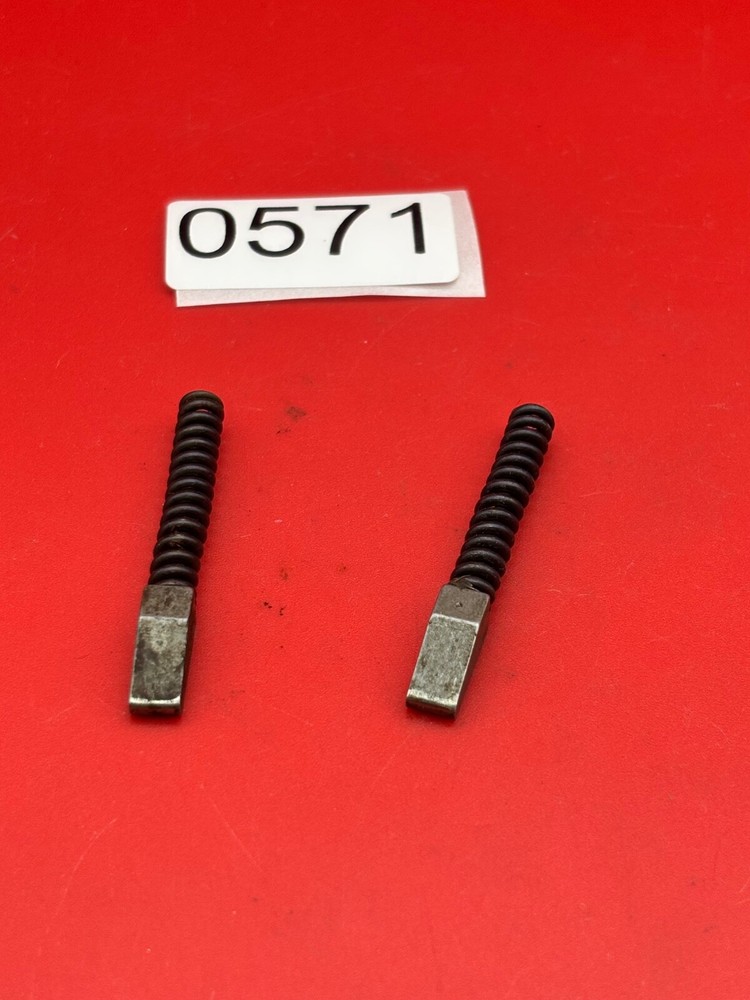 Browning BSS Main Spring Guide 20 Gauge #0571