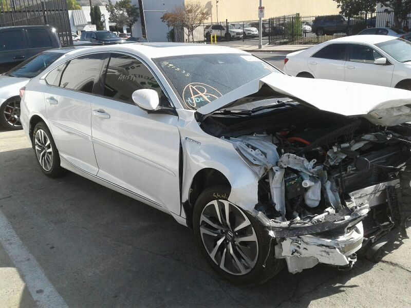 *LOCAL PICK UP ONLY*