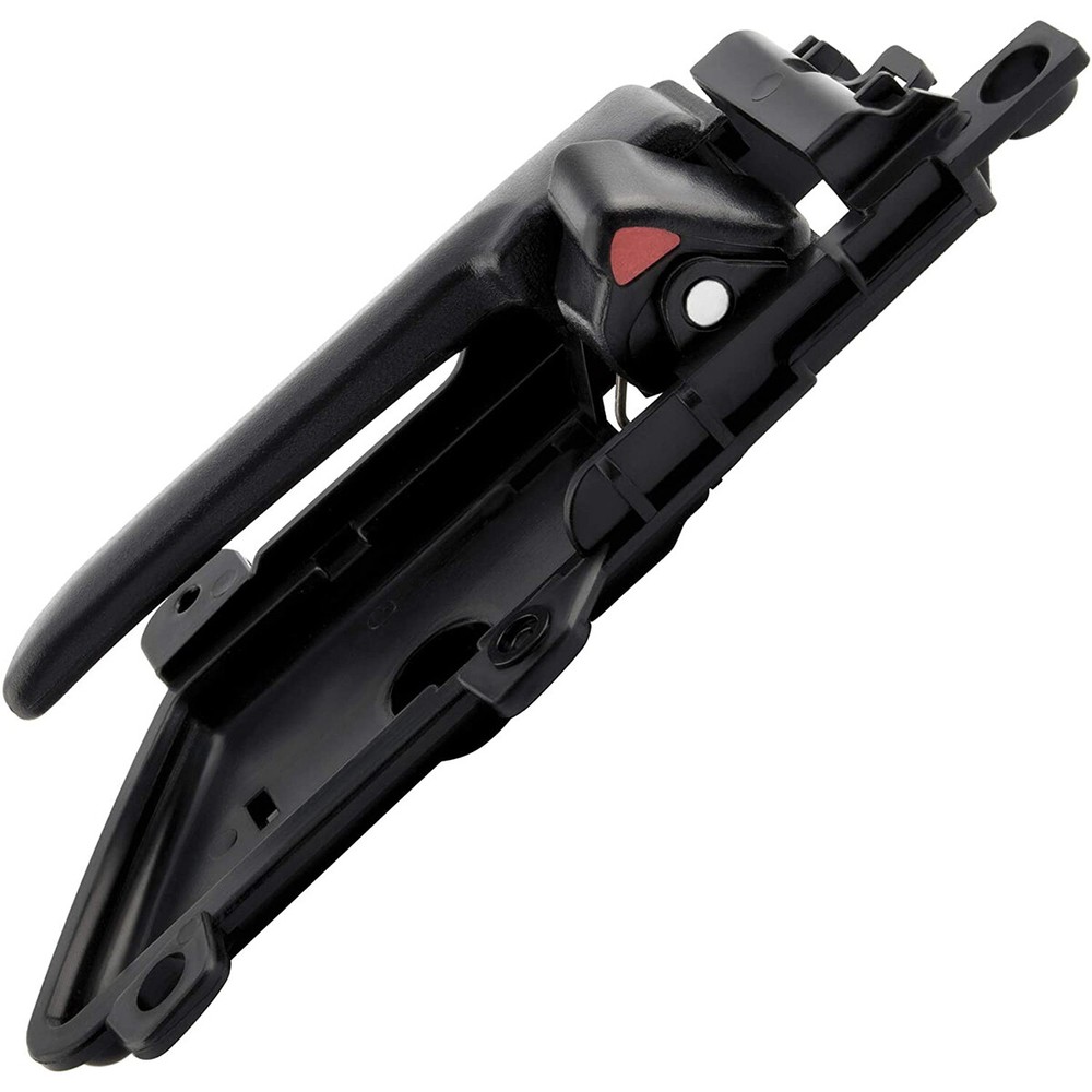 Inside Interior Door Handle Left Side Front for Hyundai Veracruz 07-12 3J000