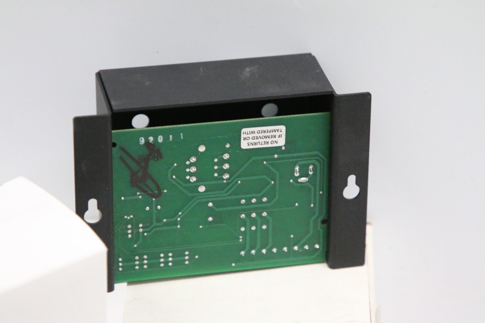 Viking Electronics RC-2A Touch Tone Controller #2722