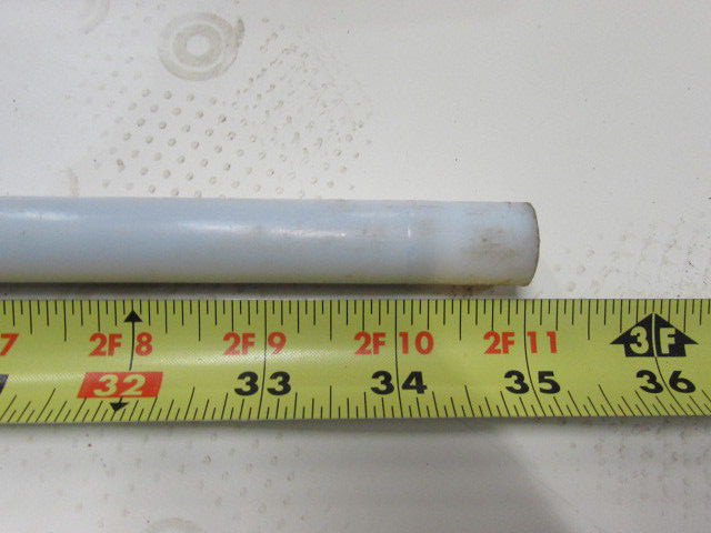 ENDRESS+HAUSER E-1 LTC 1220 LEVEL TRANSMITTER ***XLNT***
