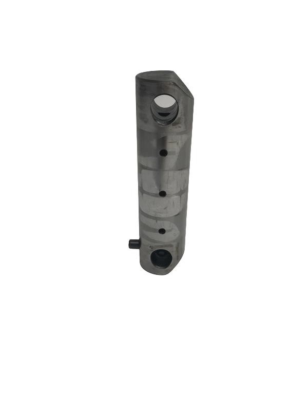 Caterpillar 3176 Engine Valvetrain 7E3981 (525-16953)