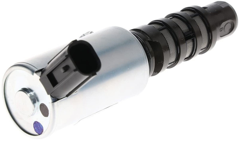 Astemo VTS0015 Variable Timing Solenoid
