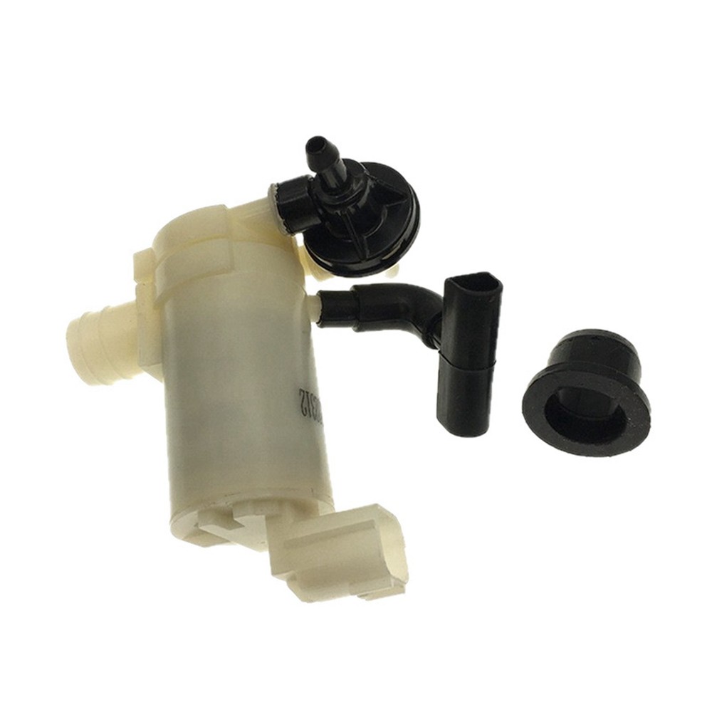 Front Windshield Washer Pump For Mazda CX-3 2015-2020 Replacement D65167482A