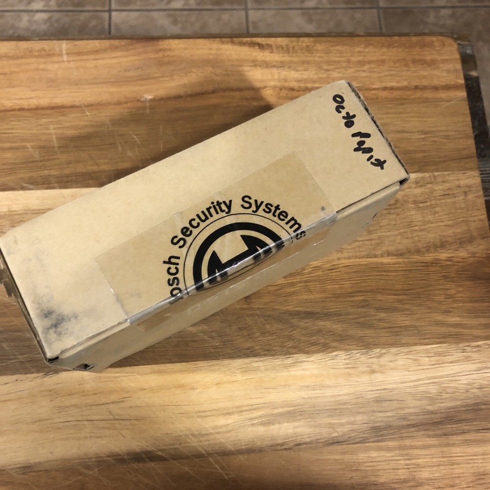 D8128D - Octopopit 8 Zone Expander For G Series