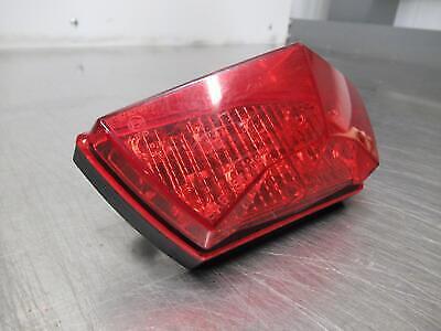 EB1304 2017 POLARIS SCRAMBLER 1000 XP TAILLIGHT