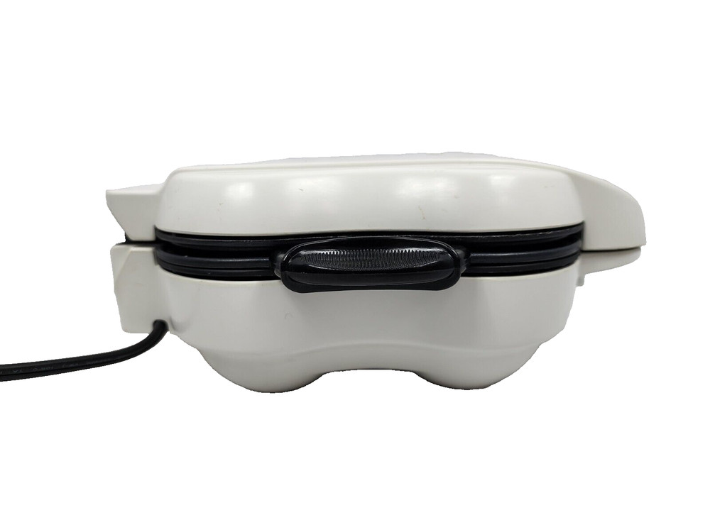 Black & Decker The Shellbaker Meal & Dessert Maker G400