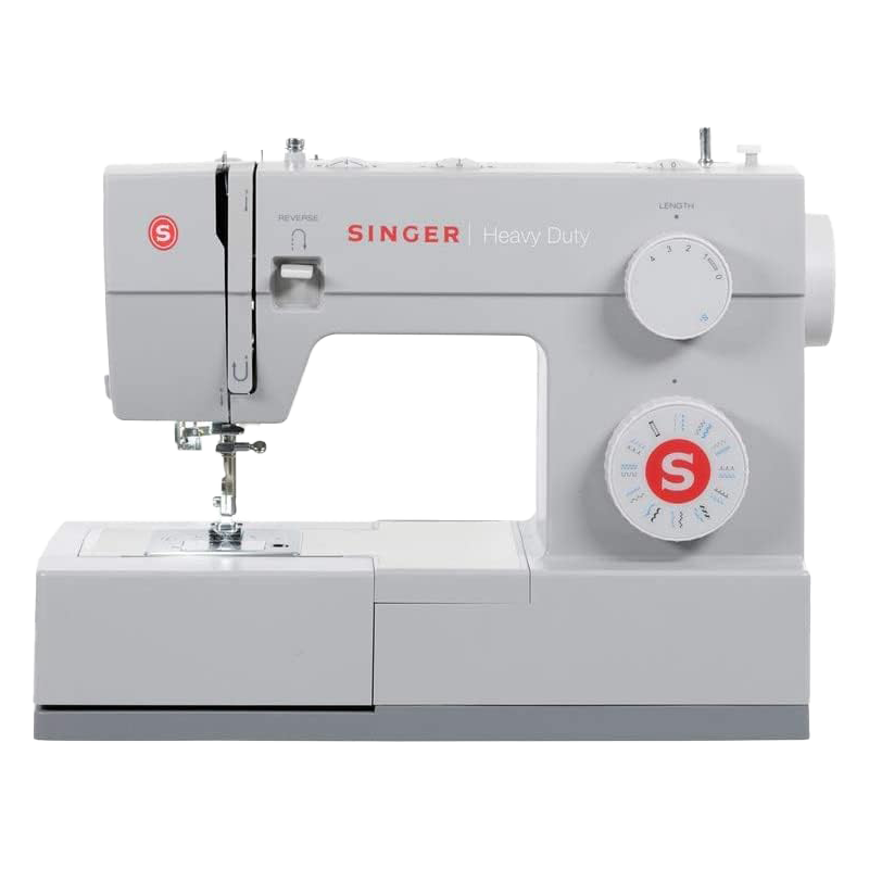 Singer 4423 Heavy Duty Sewing Machine
