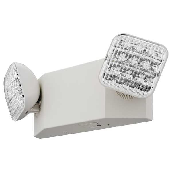 Lithonia Lighting Eu2c Ho M6 Led Emergency Light