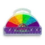 Rubber Band Bracelet Making Craft Kit