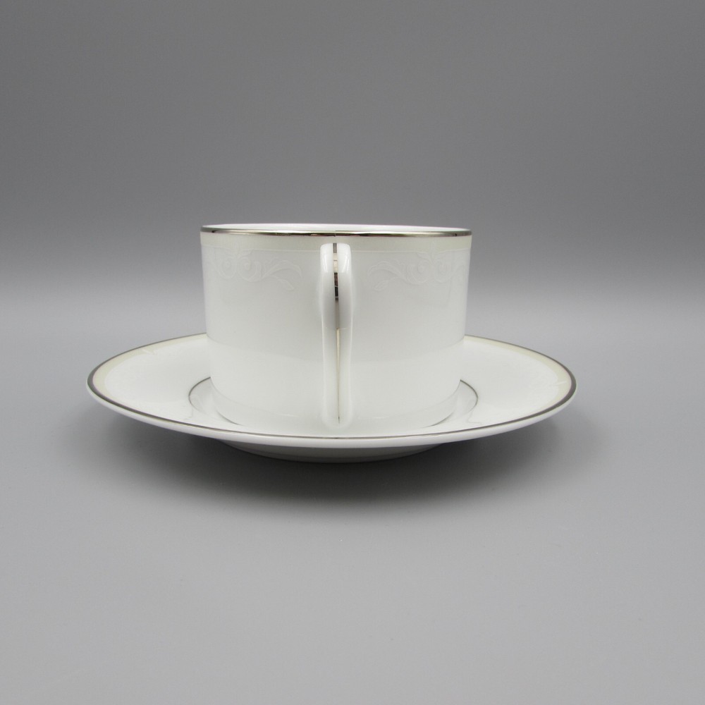 Gorham Fine China COVENTRY Service for Four - 20pc Set