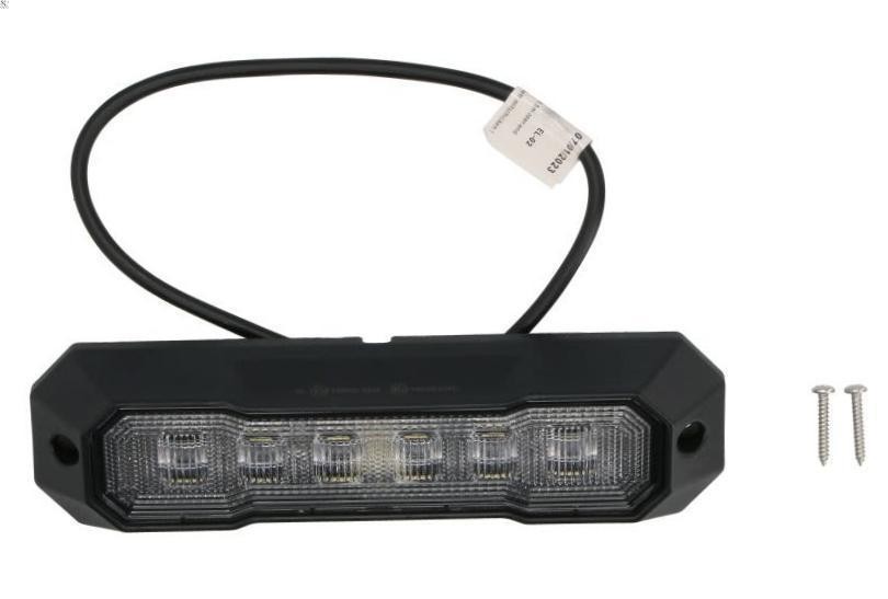 Worklight ASPOCK 42-2001-001