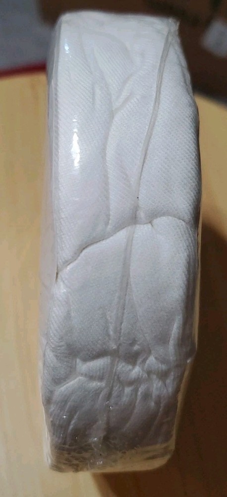 Tyco Electronics Tshirt Swag Compressed Sealed 2007 Size M