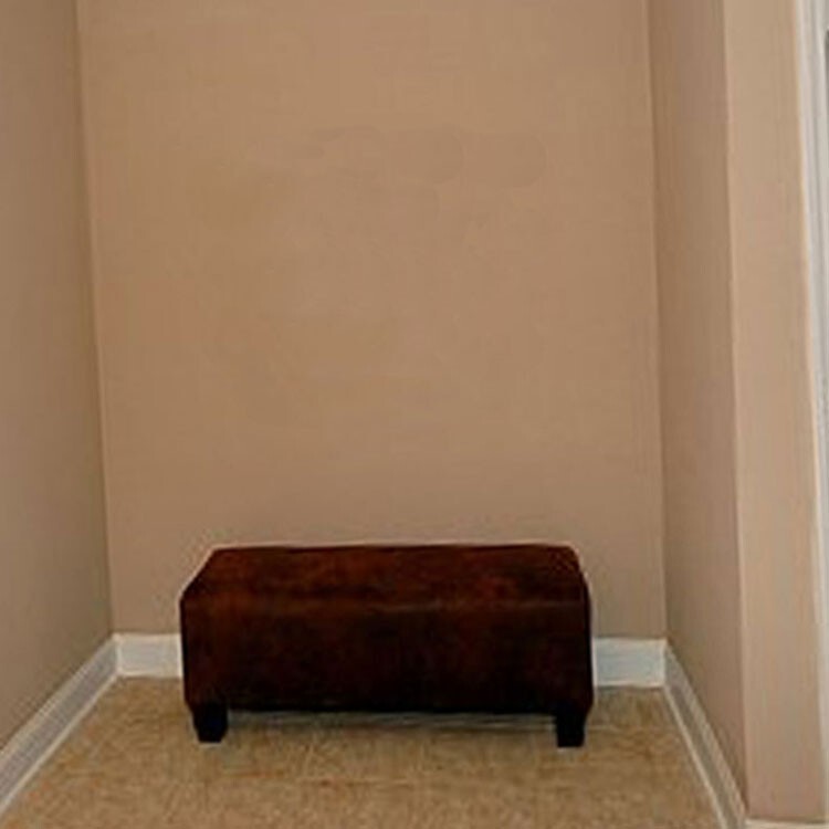 Furniture - Bedroom Bench Seat