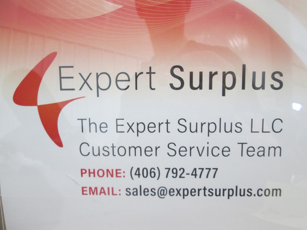 Topcon, W-Mount-1C, Laser Wall Mount, Used