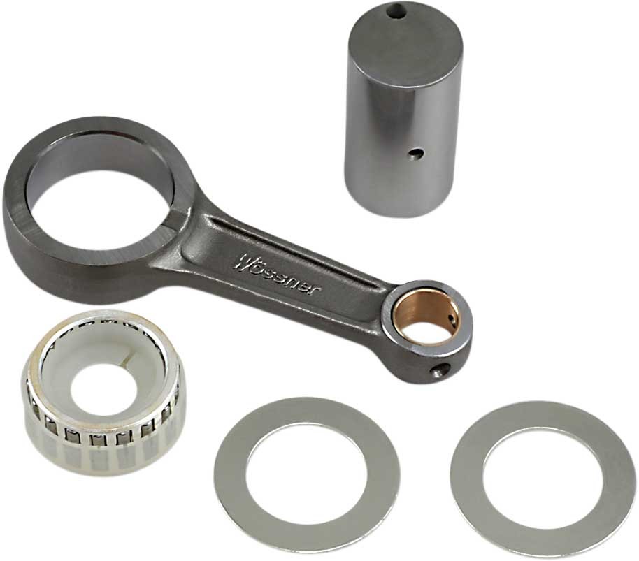Wossner Connecting Rod - P4072