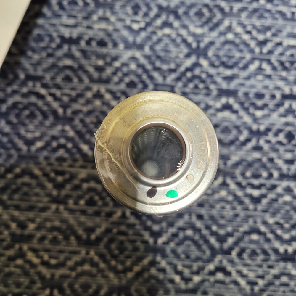 NF2202SI Hydraulic Filter Element