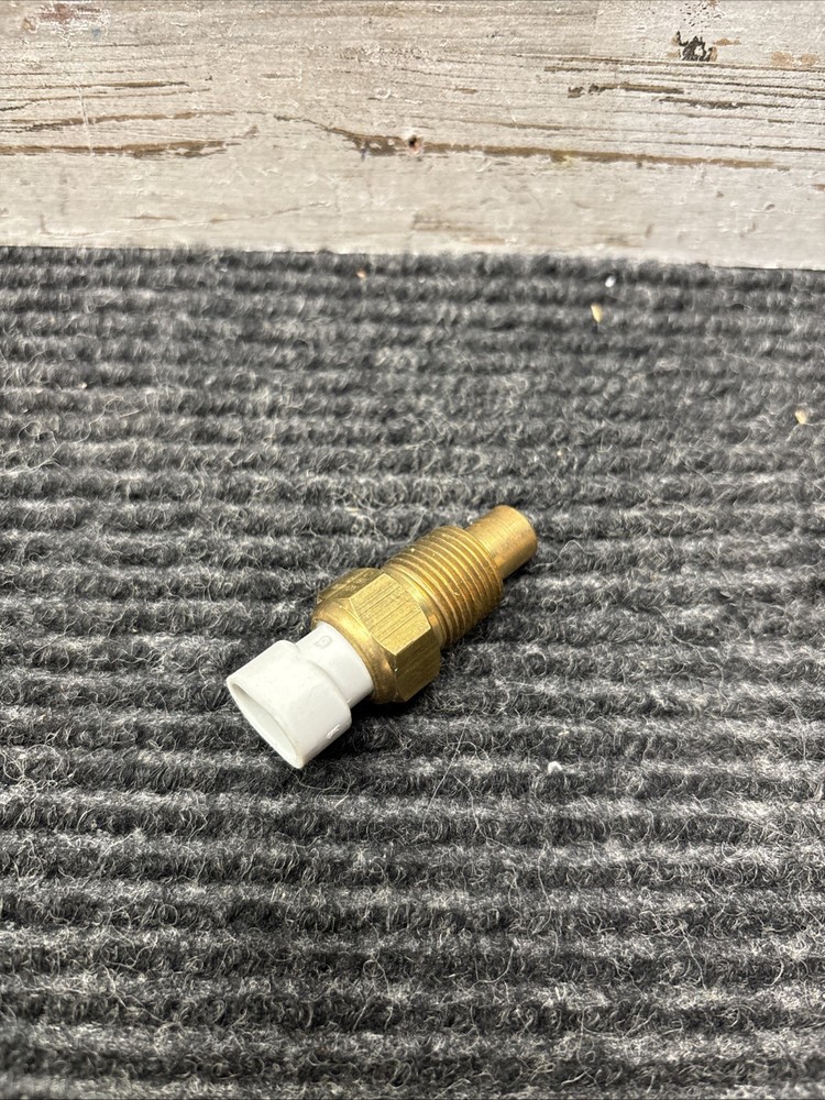 5024-0184 Coolant Temperature Sensor