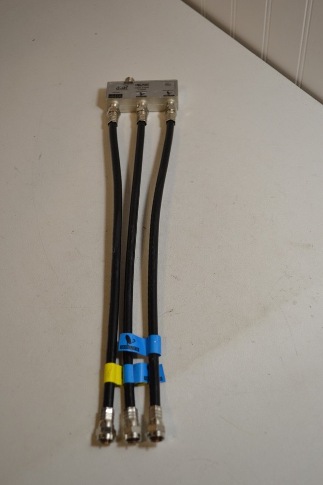 DISH Network Triplexer 175284